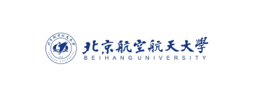 北京航空航天大学