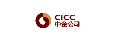 中金公司