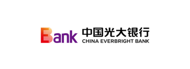 中国光大银行
