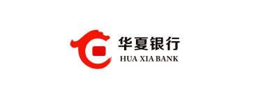 华夏银行