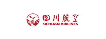 四川航空