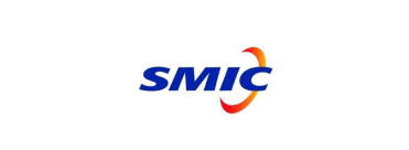 SMIC