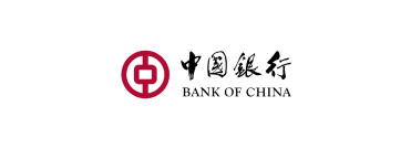 中国银行