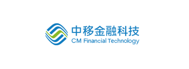 中移金融科技
