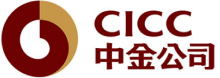 中金国际