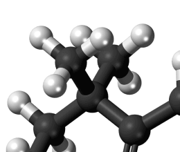云天化股份有限公司