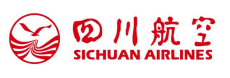 四川航空
