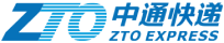 中通快递