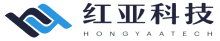 红亚科技