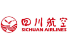 SICHUAN AIRLINES