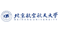 BEI HANG UNIVERSITY
