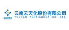 YUNNAN YUNTIANHUA 