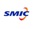 SMIC