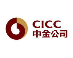 CICC
