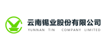 YUNNAN TIN COMPANY LIMITED
