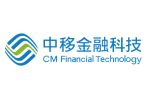 CM Financial Technology